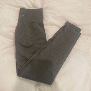 NVGTN leggings